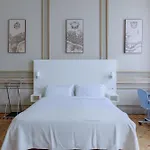 Mas Europe By Sweett