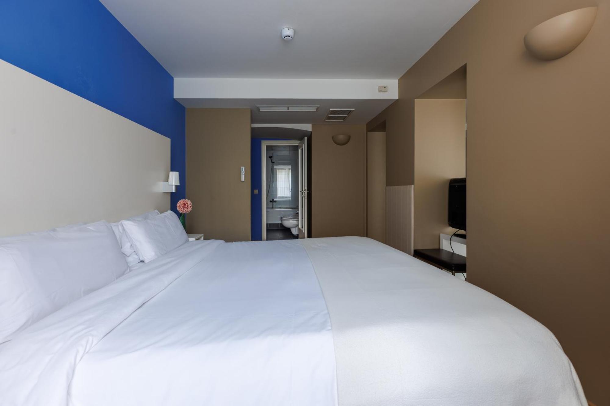Appartement Mas Europe By Sweett