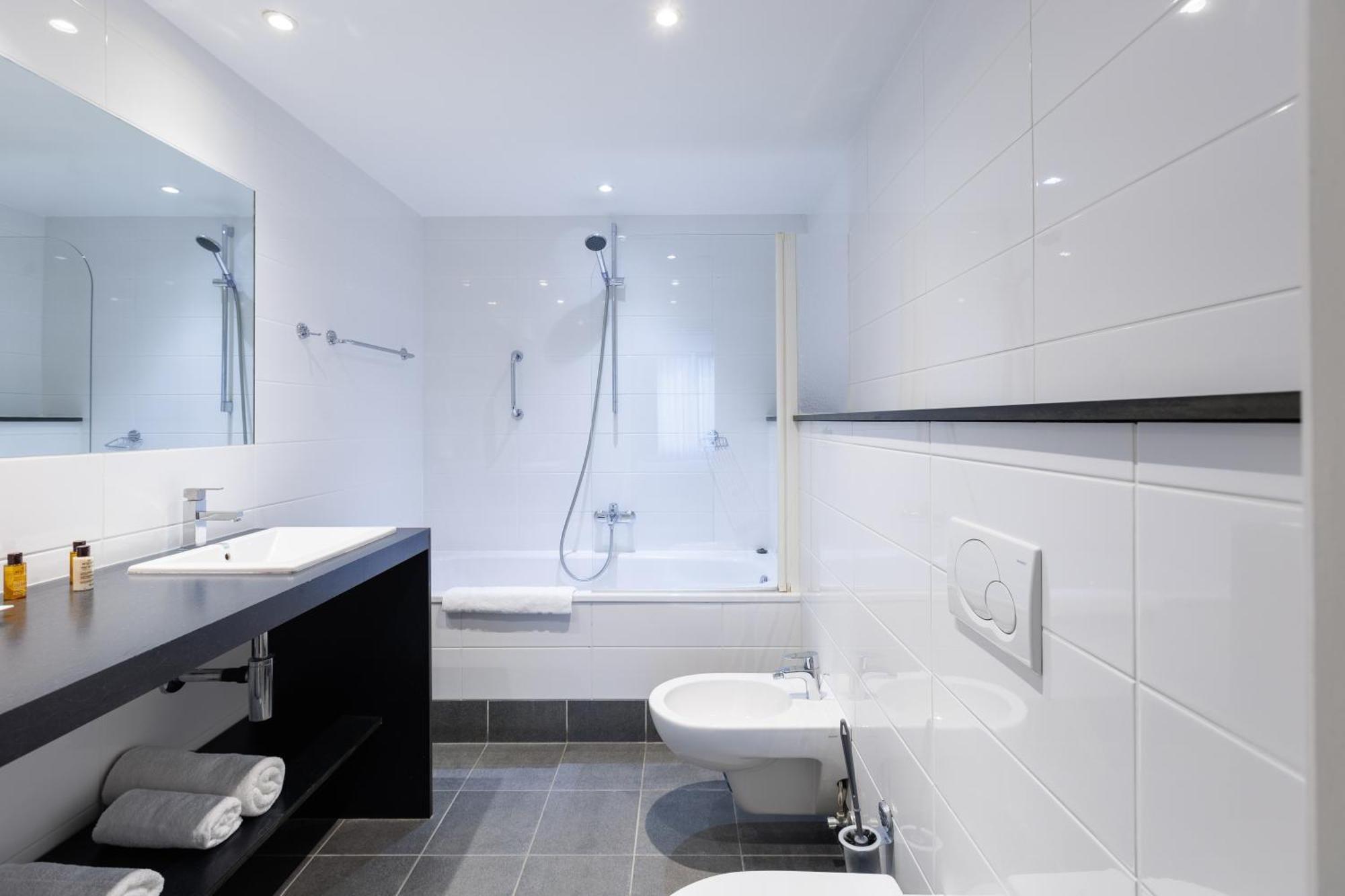 Appartement Mas Europe By Sweett *
