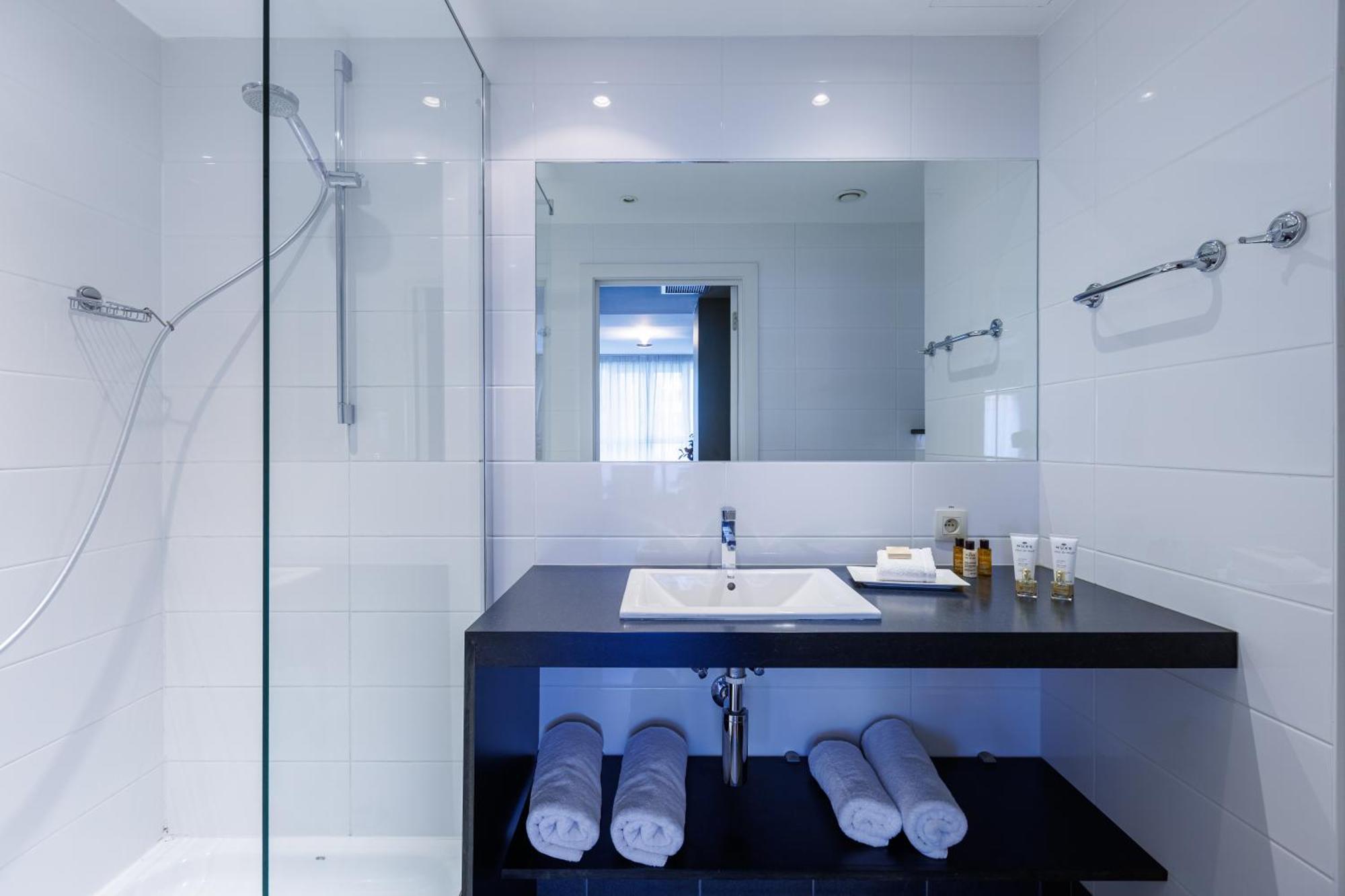 Appartement Mas Europe By Sweett *